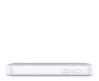 ZTE U50 (5G, WiFi6 AX) - 1269718 - zdjęcie 6